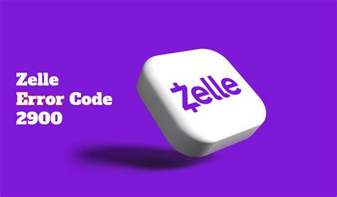 2900 error code zelle. Things To Know About 2900 error code zelle. 